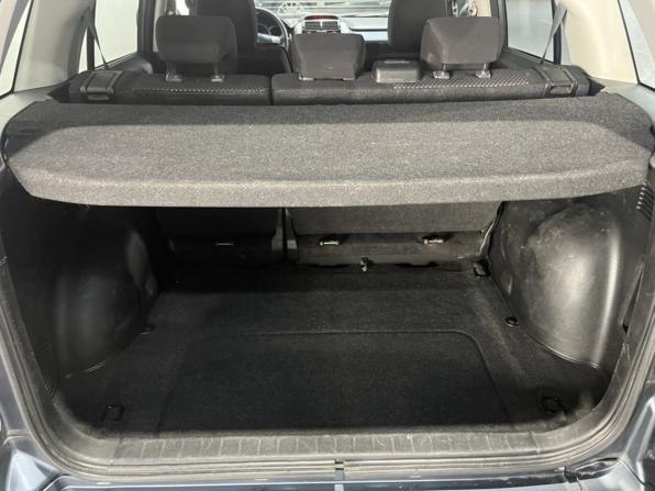 Suzuki Grand Vitara II с пробегом 2008 года, цена 740 000 рублей, 204184 км, внедорожник, Автокод Объявления