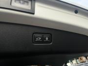 Genesis GV70 I Санкт-Петербург  - изображение 32