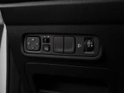 Changan CS35 Plus I Рестайлинг Воронеж  - изображение 39