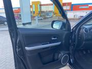 Suzuki Grand Vitara II Рестайлинг Сыктывкар  - изображение 38