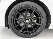 Mercedes-Benz E-Класс V (W213 S213 C238) Казань  - изображение 44