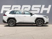 Toyota RAV4 VI (XA60) Краснодар  - изображение 27