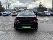 Kia Rio IV Рестайлинг Липецк  - изображение 19