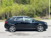 Lada (ВАЗ) Vesta I Прокопьевск  - изображение 37