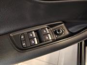 Audi Q7 II (4M) Санкт-Петербург  - изображение 31