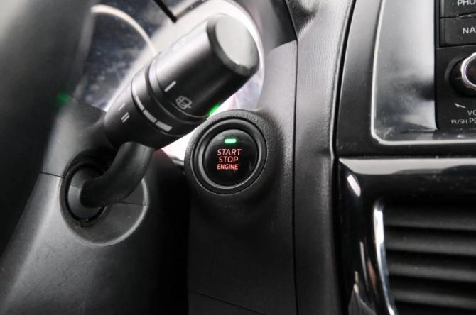 Mazda CX-5 I с пробегом 2012 года, цена 1 579 000 рублей, 227000 км, внедорожник, Автокод Объявления