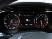 Genesis G70 I Краснодар  - изображение 38