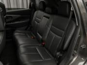 Nissan Murano III (Z52) Москва  - изображение 44
