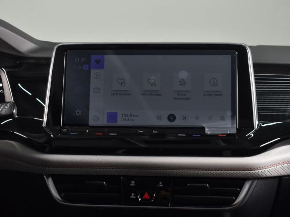 Volkswagen Teramont I Рестайлинг (China Market) с пробегом 2024 года, цена 4 989 995 рублей, 19036 км, внедорожник, Автокод Объявления