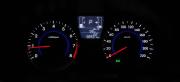 Hyundai Solaris I Рестайлинг Москва  - изображение 41