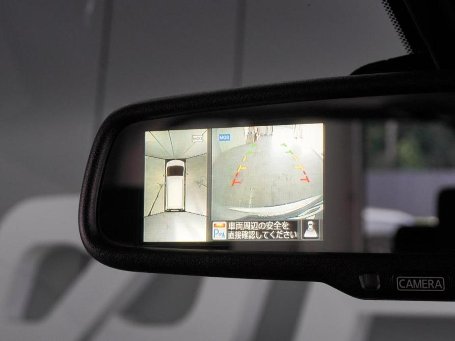 Nissan Serena IV (C26) Воронеж  - изображение 16