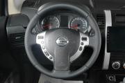 Nissan X-Trail II Рестайлинг Тюмень  - изображение 34