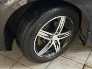 Kia Cerato IV Санкт-Петербург  - изображение 22
