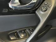 Nissan Qashqai II Москва  - изображение 23