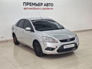 Ford Focus II Рестайлинг Смоленск  - изображение 17