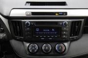 Toyota RAV4 IV (XA40) Рестайлинг Чебоксары  - изображение 57