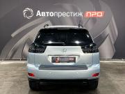 Lexus RX II Рестайлинг Пермь  - изображение 31