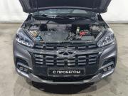 Chery Tiggo 8 I Москва  - изображение 35