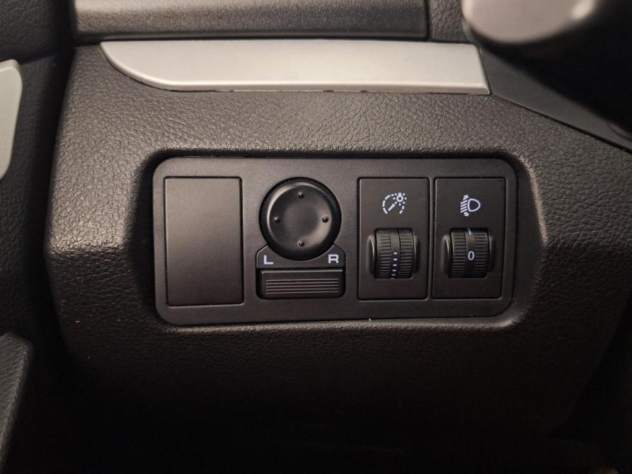 Lifan Cebrium (720) Псков  - изображение 18