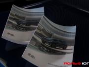 Geely Monjaro I Москва  - изображение 53