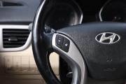 Hyundai i30 II Новосибирск  - изображение 31
