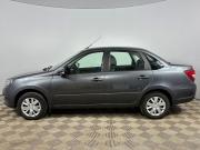 Lada (ВАЗ) Granta I Рестайлинг Борисоглебск  - изображение 17