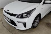 Kia Rio IV Волгоград  - изображение 47