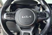 Kia K5 III Киров  - изображение 50