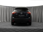 Mazda CX-5 I Москва  - изображение 25