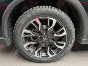 Mitsubishi Outlander III Рестайлинг 3 Москва  - изображение 41