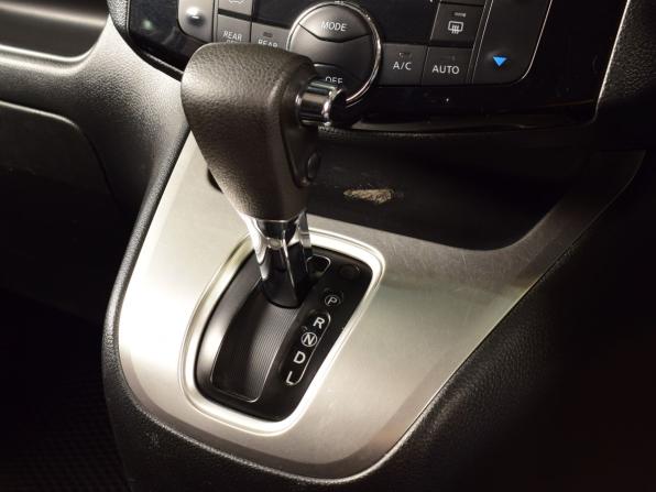 Nissan Serena IV (C26) с пробегом 2015 года, цена 1 195 995 рублей, 280509 км, минивэн, Автокод Объявления