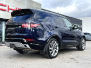 Land Rover Discovery V Пермь  - изображение 58