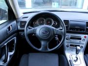 Subaru Legacy IV Самара  - изображение 26