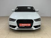 Audi A4 IV (B8) Рестайлинг Альметьевск  - изображение 27