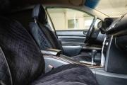 Nissan Teana II Рестайлинг Уфа  - изображение 29