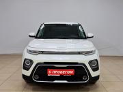 Kia Soul III Альметьевск  - изображение 25