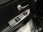 Kia Rio III Рестайлинг Ростов-на-Дону  - изображение 33
