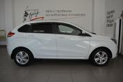 Lada (ВАЗ) XRAY I Киров  - изображение 38
