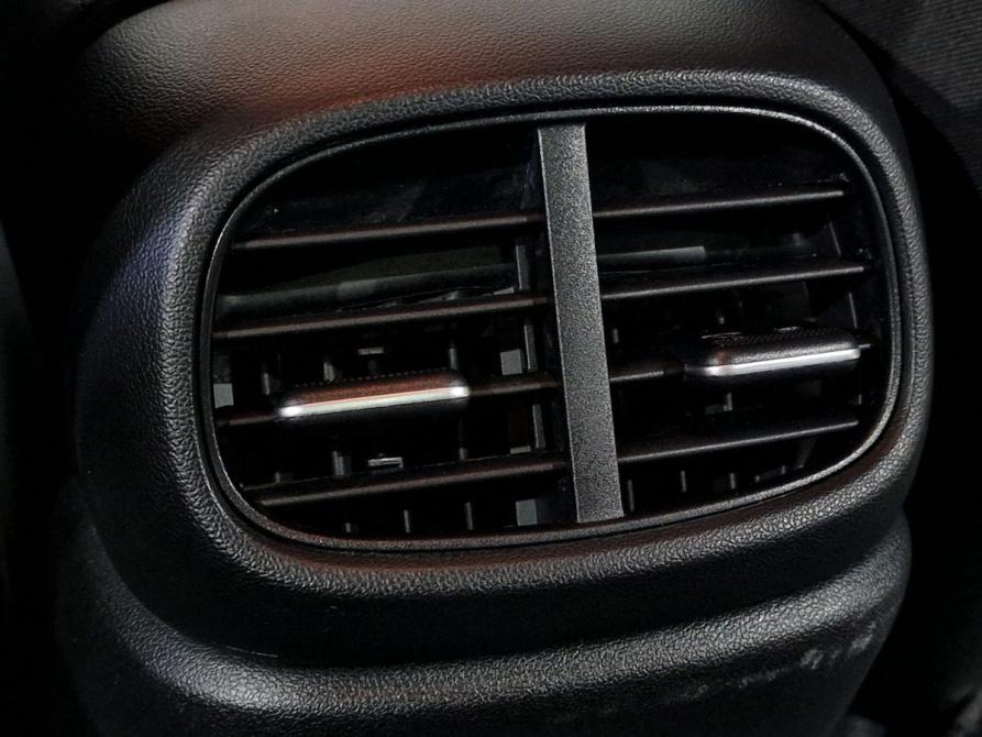 Hyundai Elantra VII (CN7) Ставрополь  - изображение 20