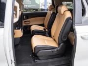 Kia Carnival IV Краснодар  - изображение 41