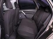 Lada (ВАЗ) Granta I Минеральные Воды  - изображение 25