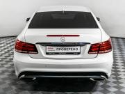 Mercedes-Benz E-Класс IV (W212 S212 C207) Рестайлинг Москва  - изображение 23