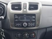 Renault Logan II Рестайлинг Набережные Челны  - изображение 47