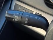 Mazda 3 II (BL) Кропоткин  - изображение 38