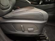 Hyundai Tucson IV Рестайлинг Казань  - изображение 59