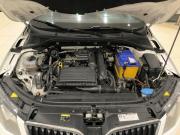 Skoda Octavia III (A7) Казань  - изображение 33