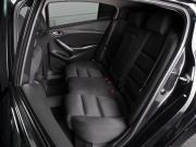 Mazda 6 III (GJ) Рестайлинг Минеральные Воды  - изображение 25