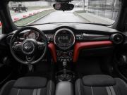 Mini Hatch III (F55/F56) Санкт-Петербург  - изображение 44