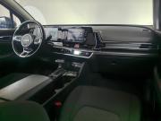 Kia Sportage V Москва  - изображение 33