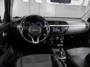 Kia Rio IV Тюмень  - изображение 26